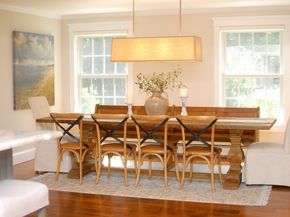 53 Sarah Way, Concord MA 01742