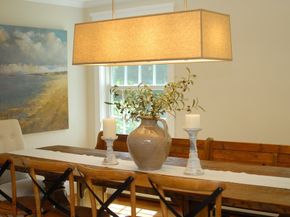 53 Sarah Way, Concord MA 01742