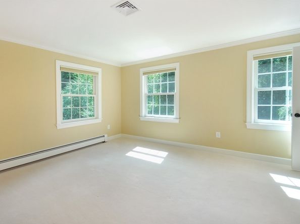 53 Sarah Way, Concord MA 01742