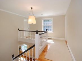 53 Sarah Way, Concord MA 01742