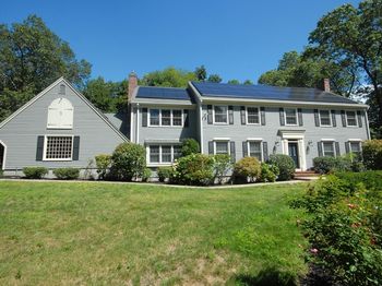 53 Sarah Way