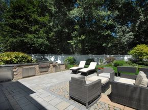 53 Sarah Way, Concord MA 01742
