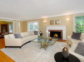 53 Sarah Way, Concord MA 01742