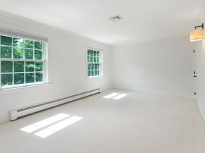 53 Sarah Way, Concord MA 01742