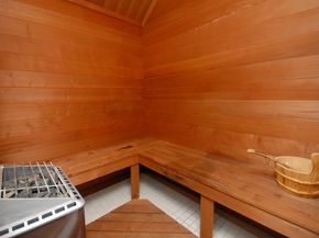53 Sarah Way, Concord MA 01742