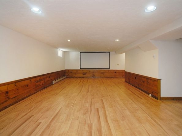 53 Sarah Way, Concord MA 01742