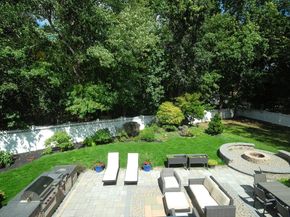53 Sarah Way, Concord MA 01742