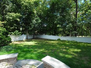 53 Sarah Way, Concord MA 01742