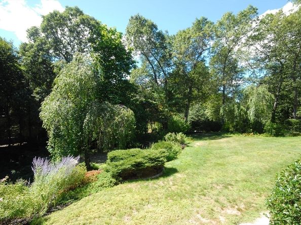 53 Sarah Way, Concord MA 01742