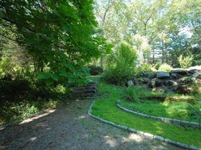53 Sarah Way, Concord MA 01742