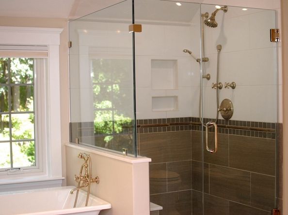 53 Sarah Way, Concord MA 01742
