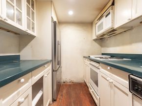 21A Pinckney, Boston MA 02114