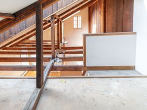 21A Pinckney, Boston MA 02114