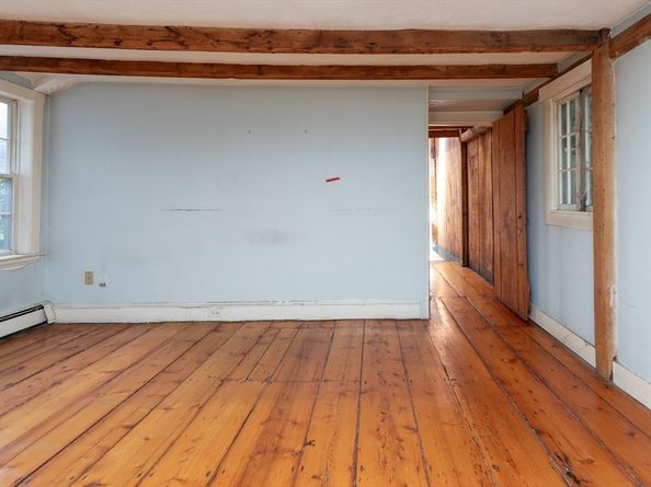21A Pinckney, Boston MA 02114