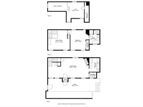 21A Pinckney, Boston MA 02114