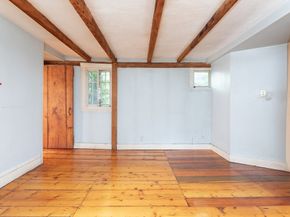 21A Pinckney, Boston MA 02114