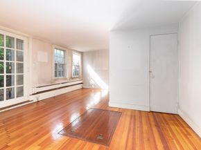 21A Pinckney, Boston MA 02114