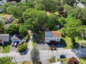 34 Rudolph St, Worcester MA 01604
