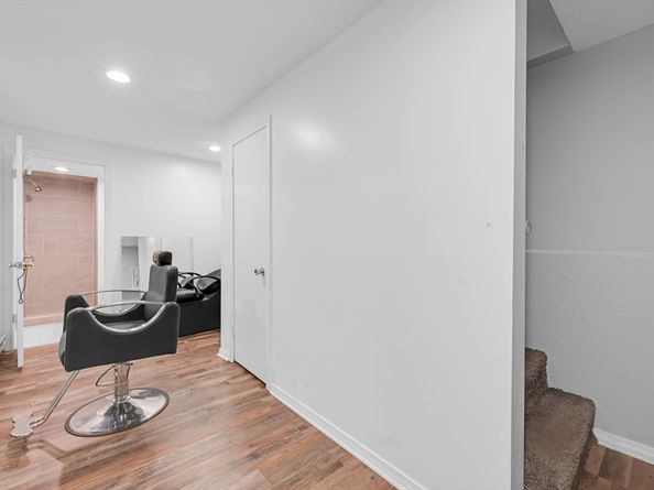 34 Rudolph St, Worcester MA 01604