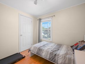 34 Rudolph St, Worcester MA 01604