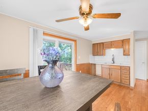 34 Rudolph St, Worcester MA 01604