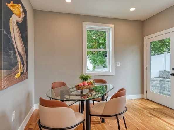 236-238 Sycamore Street 236, Watertown MA 02472