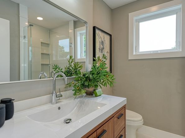 236-238 Sycamore Street 236, Watertown MA 02472