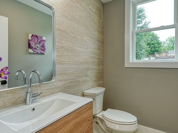 236-238 Sycamore Street 236, Watertown MA 02472