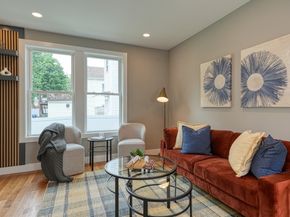 236-238 Sycamore Street 236, Watertown MA 02472