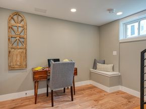 236-238 Sycamore Street 236, Watertown MA 02472