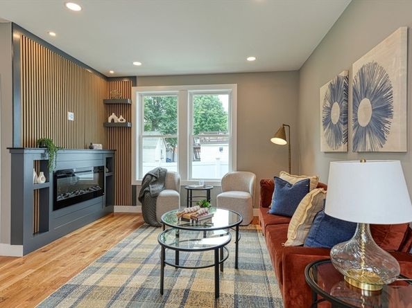 236-238 Sycamore Street 236, Watertown MA 02472