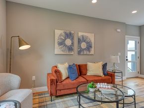 236-238 Sycamore Street 236, Watertown MA 02472
