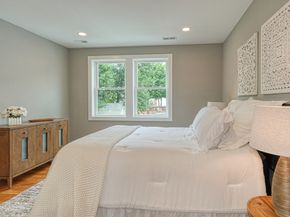 236-238 Sycamore Street 236, Watertown MA 02472