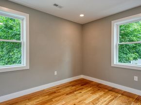 236-238 Sycamore Street 236, Watertown MA 02472