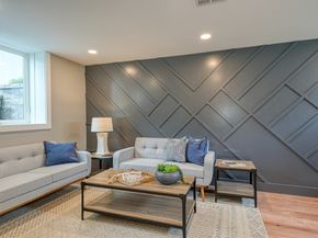 236-238 Sycamore Street 236, Watertown MA 02472