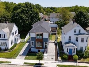 236-238 Sycamore Street 236, Watertown MA 02472
