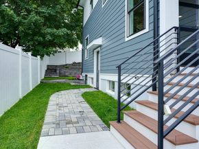 236-238 Sycamore Street 236, Watertown MA 02472