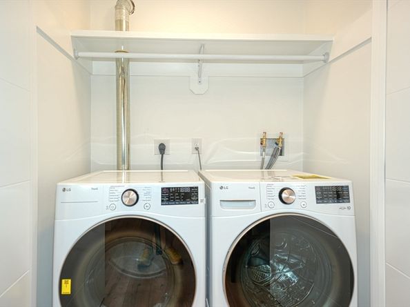 236-238 Sycamore Street 236, Watertown MA 02472