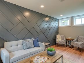 236-238 Sycamore Street 236, Watertown MA 02472
