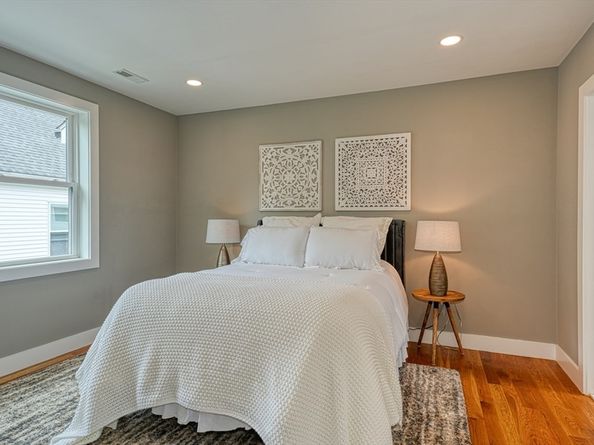 236-238 Sycamore Street 236, Watertown MA 02472