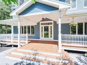 10 Prospect St, Upton MA 01568