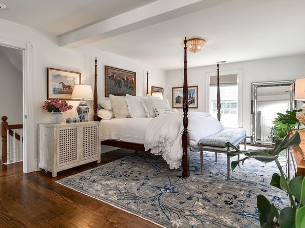 178 Dedham Street, Dover MA 02030