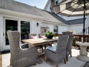 178 Dedham Street, Dover MA 02030