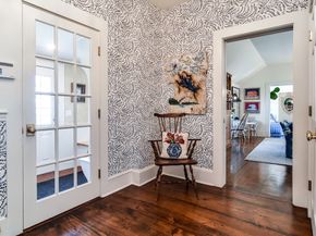 178 Dedham Street, Dover MA 02030