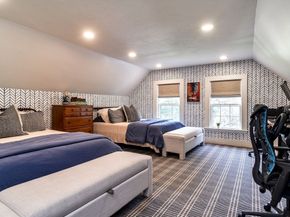 178 Dedham Street, Dover MA 02030