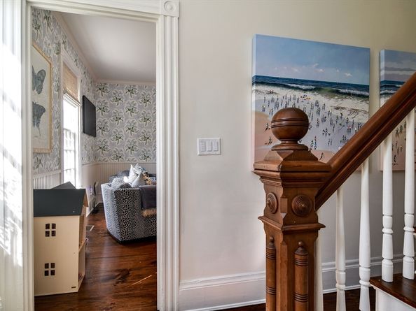 178 Dedham Street, Dover MA 02030