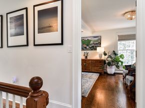 178 Dedham Street, Dover MA 02030