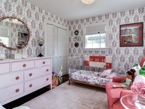 178 Dedham Street, Dover MA 02030