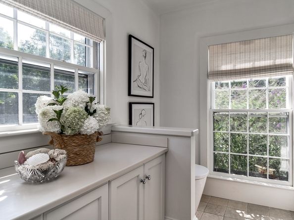 178 Dedham Street, Dover MA 02030