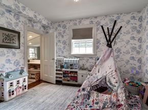 178 Dedham Street, Dover MA 02030